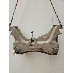Berceau Avant Renault 